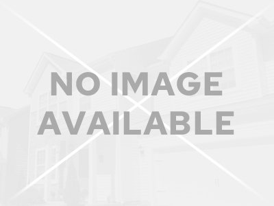 15 Amys Ct , East Hampton,  11937