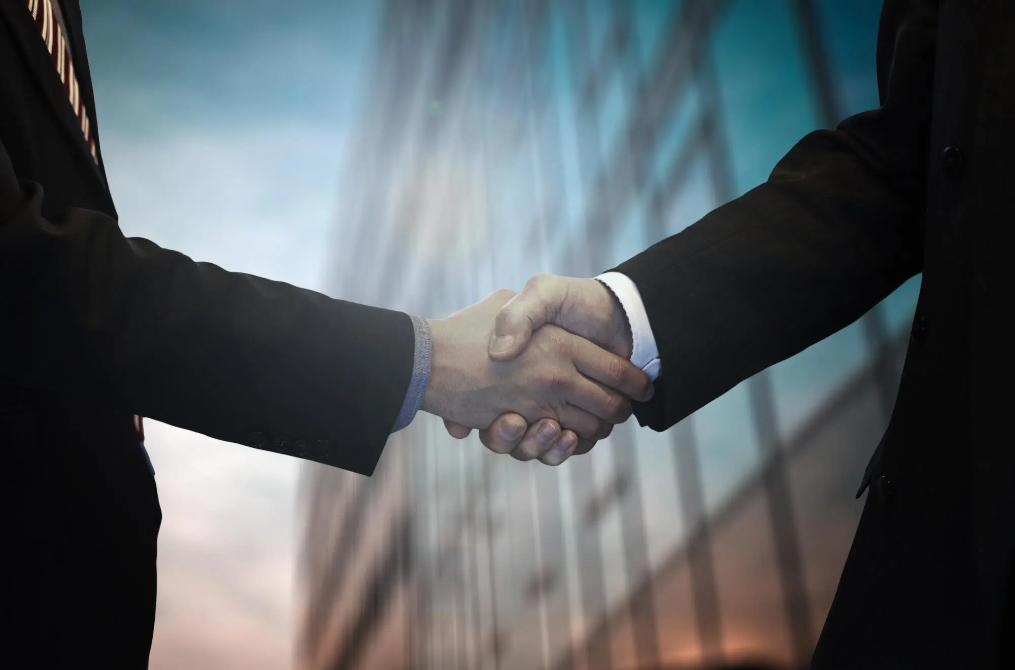 Mastering Lease Negotiations: Tips for Achieving Favorable Terms in Long Island, NY