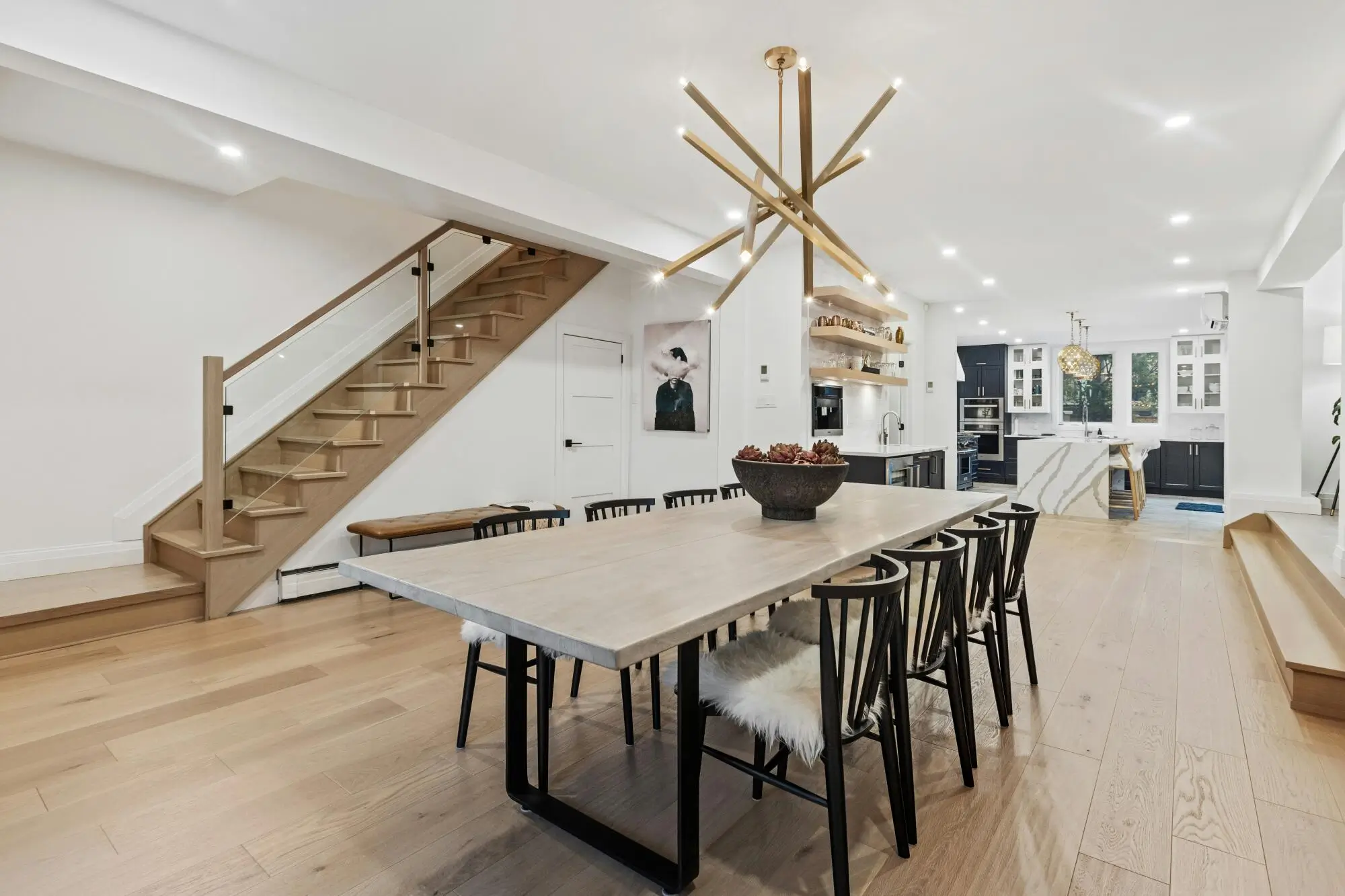 Lease Renewal Strategies: How to Retain Valuable Tenants in Long Island, NY