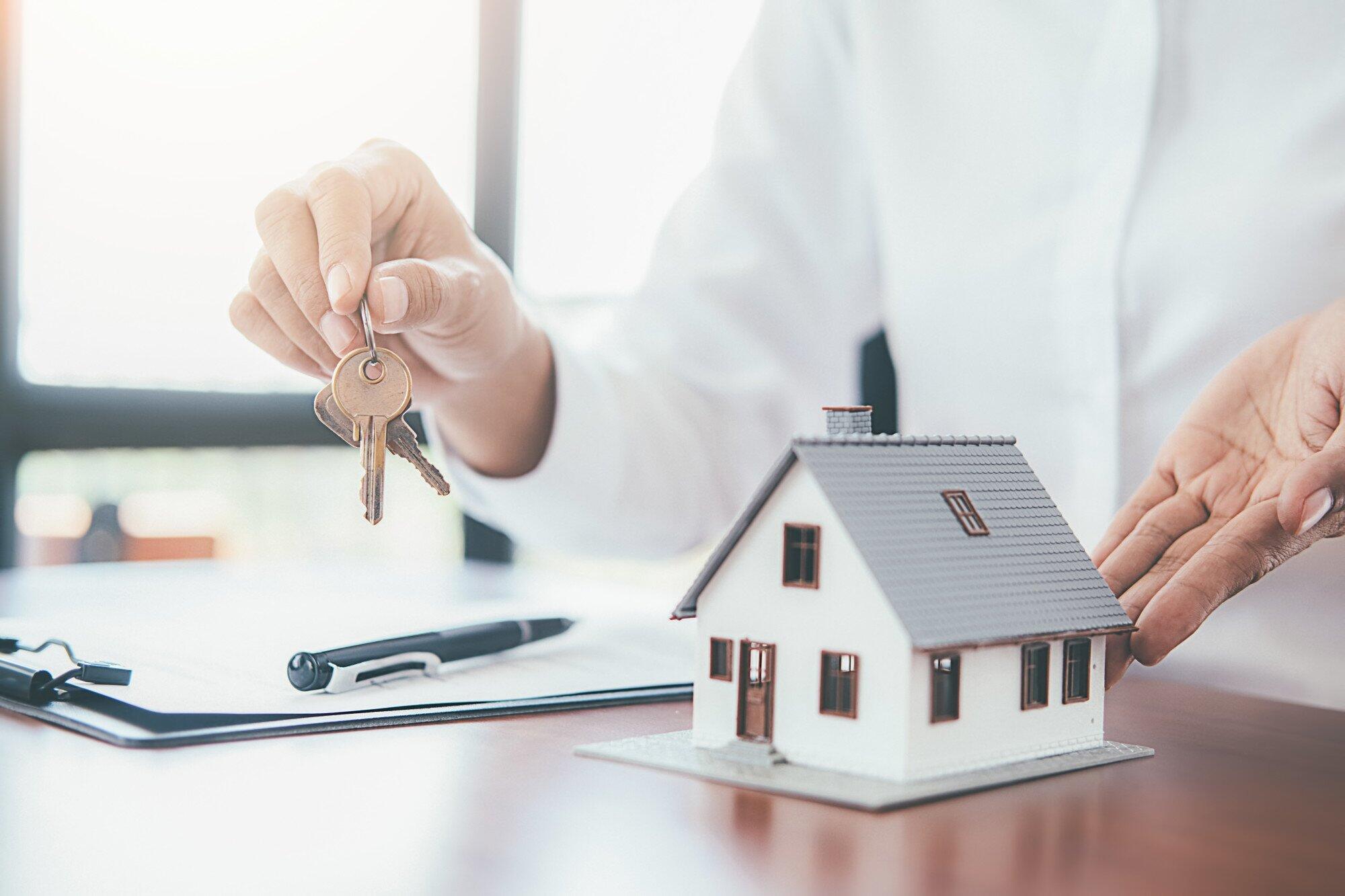 3 Tips for Choosing an Investment Property in Melville, NY