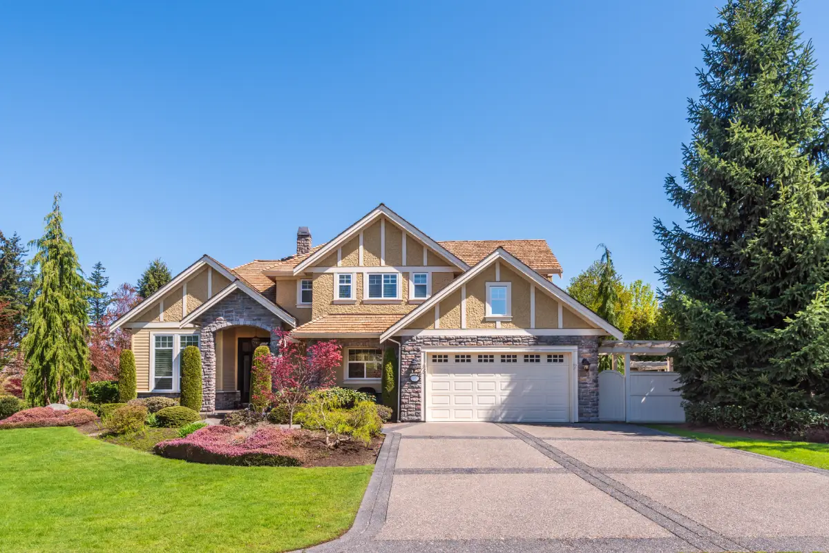 Beat the Freeze: Smart Winter Property Prep Tips for Melville Landlords