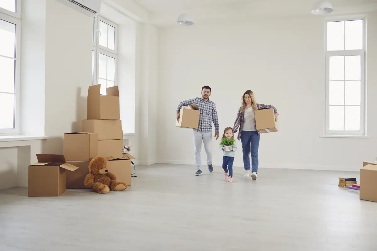 Marketing Long Island Rentals to Families: Keys to Lasting Tenant Success