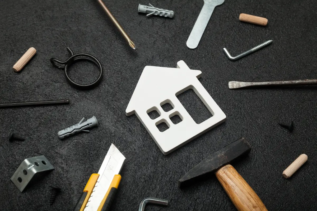 The Melville Landlord’s Guide to Building a Reliable Contractor Network