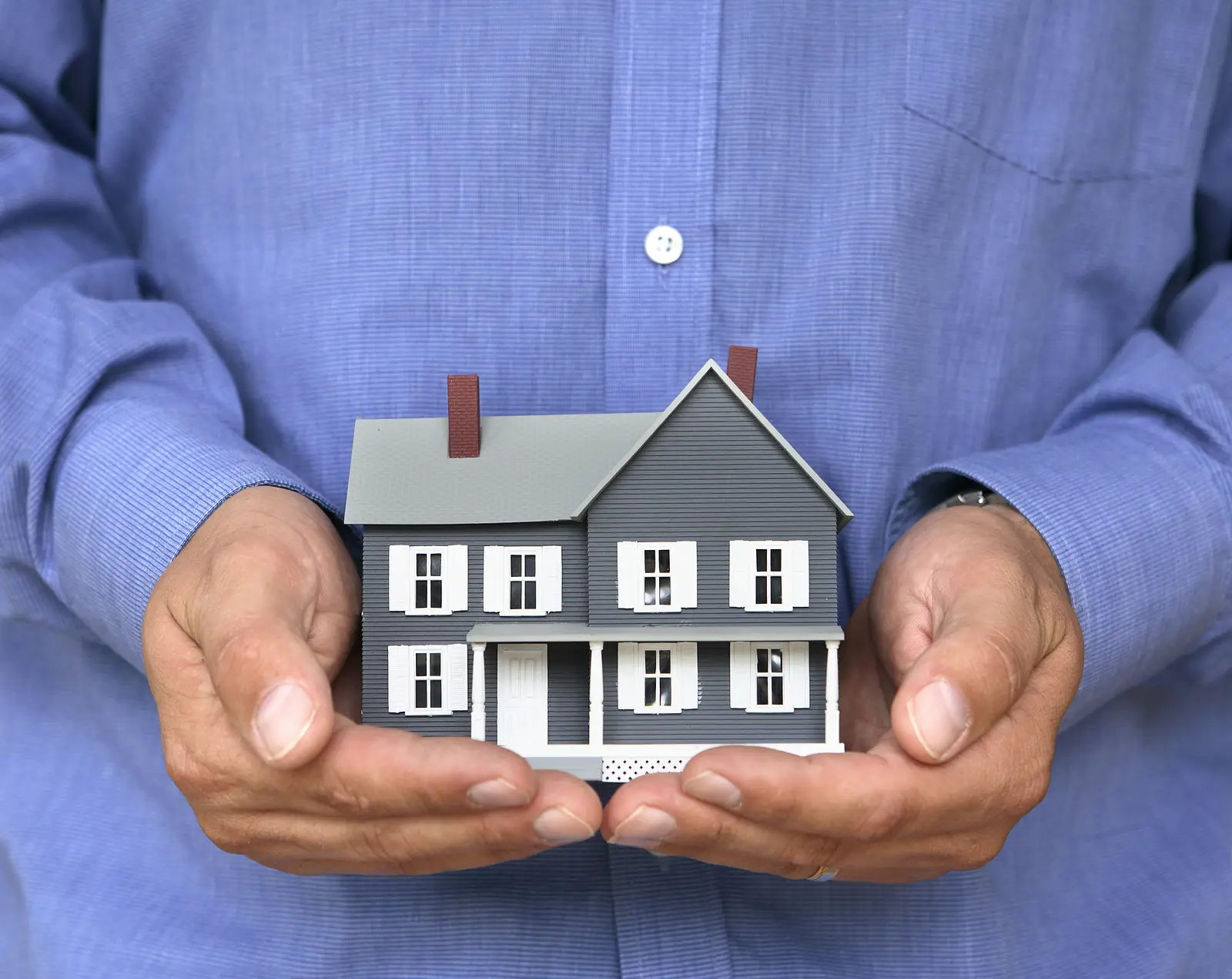 Payment Predictability Is the Quiet Advantage Smart Melville Landlords Rely On